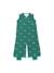 Gigoteuse jambes séparables été  - tog 0.5 jersey d’été Heidi carmin+Mario biscotte+Mario turquoise+Mini lunar+Piuma moka+Wouff spinach 35 - vertbaudet enfant 