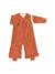 Gigoteuse jambes séparables hiver - tog 2.5 chaud tout doux Blush+Grizou+Lunar+Marshmallow+Natural+Natural - tricolore+Noisette+Noisette tricolore+Sesame+Stone+Vintage 41 - vertbaudet enfant 