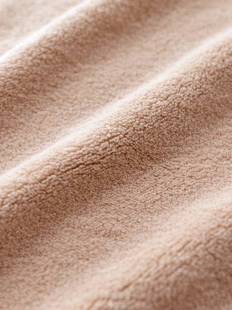 Gigoteuse jambes séparables hiver - tog 2.5 chaud tout doux Blush+Grizou+Lunar+Marshmallow+Natural+Natural - tricolore+Noisette+Noisette tricolore+Sesame+Stone+Vintage 28 - vertbaudet enfant 