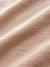 Gigoteuse jambes séparables hiver - tog 2.5 chaud tout doux Blush+Grizou+Lunar+Marshmallow+Natural+Natural - tricolore+Noisette+Noisette tricolore+Sesame+Stone+Vintage 28 - vertbaudet enfant 