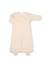 Gigoteuse jambes séparables mi-saison - tog 1.5 matelassé confort Beige+Blush+Brick+Cream+Ficelle+Glacier+Green+Lunar+Mix grey+Mix tender+Stone+Vintage 19 - vertbaudet enfant 