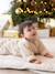 Gigoteuse jambes séparables hiver - tog 2.5 chaud tout doux Blush+Grizou+Lunar+Marshmallow+Natural+Natural - tricolore+Noisette+Noisette tricolore+Sesame+Stone+Vintage 22 - vertbaudet enfant 