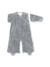 Gigoteuse jambes séparables hiver - tog 2.5 chaud tout doux Blush+Grizou+Lunar+Marshmallow+Natural+Natural - tricolore+Noisette+Noisette tricolore+Sesame+Stone+Vintage 11 - vertbaudet enfant 