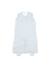 Gigoteuse jambes séparables été  - tog 0.5 gaze douce d'été Ficelle+Glacier+Moka+Pumpkin+Rosa 7 - vertbaudet enfant 