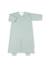 Gigoteuse jambes séparables mi-saison - tog 1.5 matelassé confort Beige+Blush+Brick+Cream+Ficelle+Glacier+Green+Lunar+Mix grey+Mix tender+Stone+Vintage 41 - vertbaudet enfant 