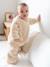 Gigoteuse jambes séparables hiver - tog 2.5 chaud tout doux Blush+Grizou+Lunar+Marshmallow+Natural+Natural - tricolore+Noisette+Noisette tricolore+Sesame+Stone+Vintage 21 - vertbaudet enfant 