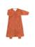 Gigoteuse jambes séparables hiver - tog 2.5 chaud tout doux Blush+Grizou+Lunar+Marshmallow+Natural+Natural - tricolore+Noisette+Noisette tricolore+Sesame+Stone+Vintage 37 - vertbaudet enfant 