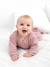 Gigoteuse jambes séparables mi-saison - tog 1.5 matelassé confort Beige+Blush+Brick+Cream+Ficelle+Glacier+Green+Lunar+Mix grey+Mix tender+Stone+Vintage 66 - vertbaudet enfant 