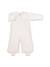 Gigoteuse jambes séparables mi-saison - tog 1.5 matelassé confort Beige+Blush+Brick+Cream+Ficelle+Glacier+Green+Lunar+Mix grey+Mix tender+Stone+Vintage 56 - vertbaudet enfant 