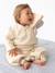 Gigoteuse jambes séparables mi-saison - tog 1.5 matelassé confort Beige+Blush+Brick+Cream+Ficelle+Glacier+Green+Lunar+Mix grey+Mix tender+Stone+Vintage 21 - vertbaudet enfant 