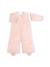 Gigoteuse jambes séparables hiver - tog 2.5 chaud tout doux Blush+Grizou+Lunar+Marshmallow+Natural+Natural - tricolore+Noisette+Noisette tricolore+Sesame+Stone+Vintage 5 - vertbaudet enfant 