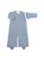 Gigoteuse jambes séparables mi-saison - tog 1.5 matelassé confort Beige+Blush+Brick+Cream+Ficelle+Glacier+Green+Lunar+Mix grey+Mix tender+Stone+Vintage 63 - vertbaudet enfant 