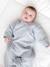 Gigoteuse jambes séparables mi-saison - tog 1.5 matelassé confort Beige+Blush+Brick+Cream+Ficelle+Glacier+Green+Lunar+Mix grey+Mix tender+Stone+Vintage 48 - vertbaudet enfant 