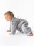Gigoteuse jambes séparables hiver - tog 2.5 chaud tout doux Blush+Grizou+Lunar+Marshmallow+Natural+Natural - tricolore+Noisette+Noisette tricolore+Sesame+Stone+Vintage 8 - vertbaudet enfant 