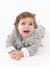 Gigoteuse jambes séparables hiver - tog 3 moelleux bien chaud Bambi+Blush+Grizou+Pudding+Sand+Wonder 14 - vertbaudet enfant 