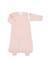 Gigoteuse jambes séparables mi-saison - tog 1.5 matelassé confort Beige+Blush+Brick+Cream+Ficelle+Glacier+Green+Lunar+Mix grey+Mix tender+Stone+Vintage 11 - vertbaudet enfant 
