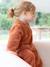 Gigoteuse jambes séparables hiver - tog 2.5 chaud tout doux Blush+Grizou+Lunar+Marshmallow+Natural+Natural - tricolore+Noisette+Noisette tricolore+Sesame+Stone+Vintage 40 - vertbaudet enfant 