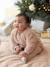 Gigoteuse jambes séparables hiver - tog 2.5 chaud tout doux Blush+Grizou+Lunar+Marshmallow+Natural+Natural - tricolore+Noisette+Noisette tricolore+Sesame+Stone+Vintage 27 - vertbaudet enfant 