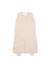 Gigoteuse jambes séparables été  - tog 0.5 gaze douce d'été Ficelle+Glacier+Moka+Pumpkin+Rosa 1 - vertbaudet enfant 
