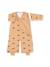 Gigoteuse jambes séparables hiver - tog 3 cocon bien chaud Heidi carmin+Heidi ocre+Heidi opalin+Mario biscotte+Mario turquoise+Mini lunar+Mini pudding+Mix grey+Stars shade+Wouff noisette+Wouff spinach 23 - vertbaudet enfant 