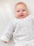Gigoteuse jambes séparables hiver - tog 2.5 cocon moelleux Glacier+Muffin+Piuma ecru+Piuma moka 5 - vertbaudet enfant 