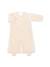 Gigoteuse jambes séparables hiver - tog 2.5 chaud tout doux Blush+Grizou+Lunar+Marshmallow+Natural+Natural - tricolore+Noisette+Noisette tricolore+Sesame+Stone+Vintage 23 - vertbaudet enfant 