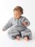 Gigoteuse jambes séparables hiver - tog 2.5 chaud tout doux Blush+Grizou+Lunar+Marshmallow+Natural+Natural - tricolore+Noisette+Noisette tricolore+Sesame+Stone+Vintage 9 - vertbaudet enfant 