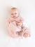 Gigoteuse jambes séparables mi-saison - tog 1.5 matelassé confort Beige+Blush+Brick+Cream+Ficelle+Glacier+Green+Lunar+Mix grey+Mix tender+Stone+Vintage 10 - vertbaudet enfant 