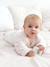 Gigoteuse jambes séparables hiver - tog 3 moelleux bien chaud Bambi+Blush+Grizou+Pudding+Sand+Wonder 20 - vertbaudet enfant 