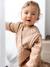 Gigoteuse jambes séparables mi-saison - tog 1.5 matelassé confort Beige+Blush+Brick+Cream+Ficelle+Glacier+Green+Lunar+Mix grey+Mix tender+Stone+Vintage 2 - vertbaudet enfant 