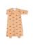 Gigoteuse jambes séparables hiver - tog 3 cocon bien chaud Heidi carmin+Heidi ocre+Heidi opalin+Mario biscotte+Mario turquoise+Mini lunar+Mini pudding+Mix grey+Stars shade+Wouff noisette+Wouff spinach 19 - vertbaudet enfant 