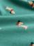 Gigoteuse jambes séparables été  - tog 0.5 jersey d’été Heidi carmin+Mario biscotte+Mario turquoise+Mini lunar+Piuma moka+Wouff spinach 34 - vertbaudet enfant 