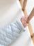 Gigoteuse jambes séparables mi-saison - tog 1.5 matelassé confort Beige+Blush+Brick+Cream+Ficelle+Glacier+Green+Lunar+Mix grey+Mix tender+Stone+Vintage 32 - vertbaudet enfant 