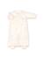Gigoteuse jambes séparables hiver - tog 2.5 cocon moelleux Glacier+Muffin+Piuma ecru+Piuma moka 12 - vertbaudet enfant 