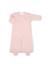 Gigoteuse jambes séparables mi-saison - tog 1.5 matelassé confort Beige+Blush+Brick+Cream+Ficelle+Glacier+Green+Lunar+Mix grey+Mix tender+Stone+Vintage 7 - vertbaudet enfant 