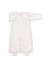Gigoteuse jambes séparables mi-saison - tog 1.5 matelassé confort Beige+Blush+Brick+Cream+Ficelle+Glacier+Green+Lunar+Mix grey+Mix tender+Stone+Vintage 53 - vertbaudet enfant 