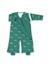 Gigoteuse jambes séparables hiver - tog 3 cocon bien chaud Heidi carmin+Heidi ocre+Heidi opalin+Mario biscotte+Mario turquoise+Mini lunar+Mini pudding+Mix grey+Stars shade+Wouff noisette+Wouff spinach 65 - vertbaudet enfant 