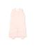 Gigoteuse jambes séparables été  - tog 0.5 gaze douce d'été Ficelle+Glacier+Moka+Pumpkin+Rosa 24 - vertbaudet enfant 