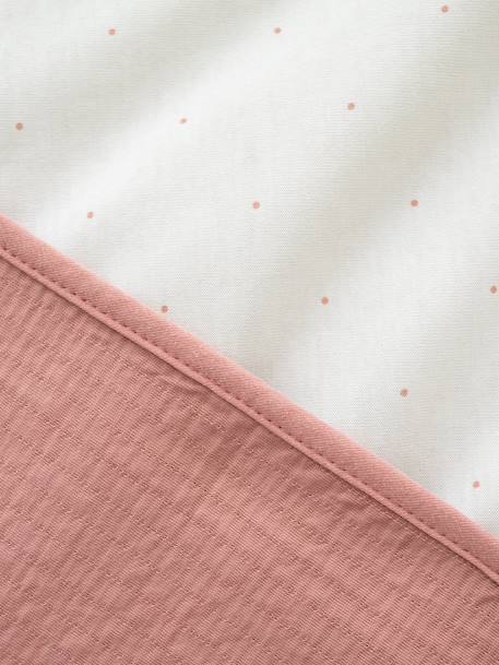 Gigoteuse jambes séparables hiver - tog 3 moelleux bien chaud Bambi+Blush+Grizou+Pudding+Sand+Wonder 4 - vertbaudet enfant 