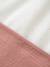 Gigoteuse jambes séparables hiver - tog 3 moelleux bien chaud Bambi+Blush+Grizou+Pudding+Sand+Wonder 4 - vertbaudet enfant 