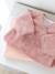 Gigoteuse jambes séparables hiver - tog 2.5 chaud tout doux Blush+Grizou+Lunar+Marshmallow+Natural+Natural - tricolore+Noisette+Noisette tricolore+Sesame+Stone+Vintage 64 - vertbaudet enfant 