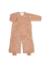 Gigoteuse jambes séparables hiver - tog 2.5 chaud tout doux Blush+Grizou+Lunar+Marshmallow+Natural+Natural - tricolore+Noisette+Noisette tricolore+Sesame+Stone+Vintage 29 - vertbaudet enfant 