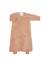 Gigoteuse jambes séparables hiver - tog 2.5 chaud tout doux Blush+Grizou+Lunar+Marshmallow+Natural+Natural - tricolore+Noisette+Noisette tricolore+Sesame+Stone+Vintage 25 - vertbaudet enfant 