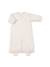 Gigoteuse jambes séparables hiver - tog 3 moelleux bien chaud Bambi+Blush+Grizou+Pudding+Sand+Wonder 19 - vertbaudet enfant 