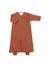 Gigoteuse jambes séparables mi-saison - tog 1.5 matelassé confort Beige+Blush+Brick+Cream+Ficelle+Glacier+Green+Lunar+Mix grey+Mix tender+Stone+Vintage 13 - vertbaudet enfant 