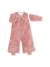 Gigoteuse jambes séparables hiver - tog 2.5 chaud tout doux Blush+Grizou+Lunar+Marshmallow+Natural+Natural - tricolore+Noisette+Noisette tricolore+Sesame+Stone+Vintage 65 - vertbaudet enfant 