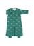 Gigoteuse jambes séparables hiver - tog 3 cocon bien chaud Heidi carmin+Heidi ocre+Heidi opalin+Mario biscotte+Mario turquoise+Mini lunar+Mini pudding+Mix grey+Stars shade+Wouff noisette+Wouff spinach 61 - vertbaudet enfant 