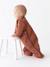 Gigoteuse jambes séparables mi-saison - tog 1.5 matelassé confort Beige+Blush+Brick+Cream+Ficelle+Glacier+Green+Lunar+Mix grey+Mix tender+Stone+Vintage 16 - vertbaudet enfant 