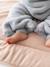 Gigoteuse jambes séparables hiver - tog 2.5 chaud tout doux Blush+Grizou+Lunar+Marshmallow+Natural+Natural - tricolore+Noisette+Noisette tricolore+Sesame+Stone+Vintage 10 - vertbaudet enfant 