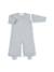 Gigoteuse jambes séparables mi-saison - tog 1.5 matelassé confort Beige+Blush+Brick+Cream+Ficelle+Glacier+Green+Lunar+Mix grey+Mix tender+Stone+Vintage 51 - vertbaudet enfant 